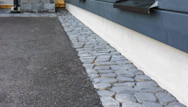 Best Decorative Driveway Pavers  in Holiday City Berkeley, NJ
